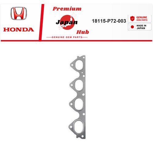 Honda civic type - civic, r