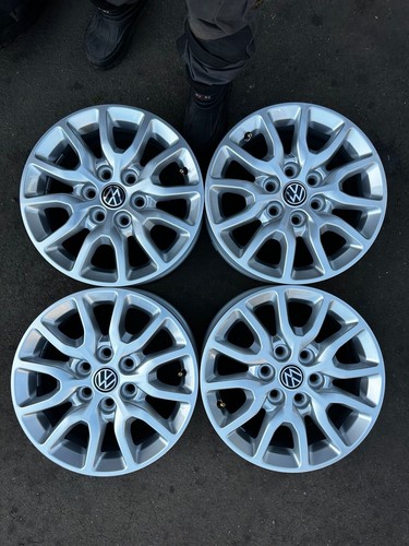 Genuine transporter t7 - genuine,