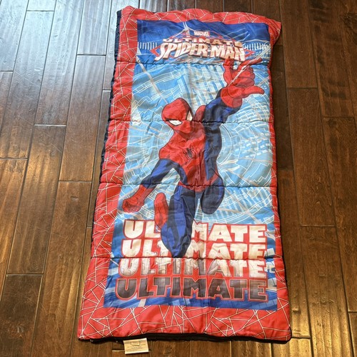 Made usa spiderman - -,