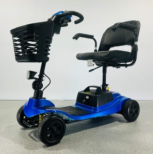 Komfi rider liberty vogue - komfi-rider,