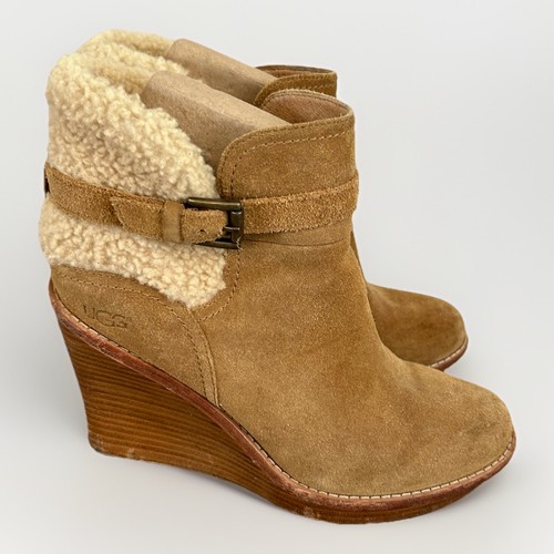 Ugg australia 1003064 anais - ugg,