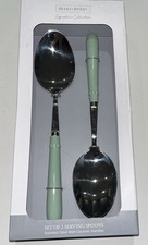 Mary Berry Signature