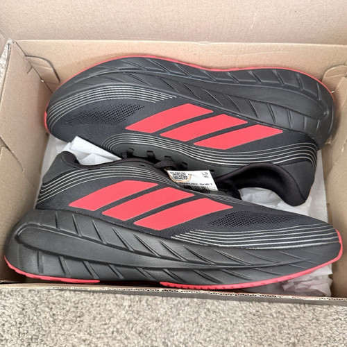 Adidas adipure shift low top - adipure,