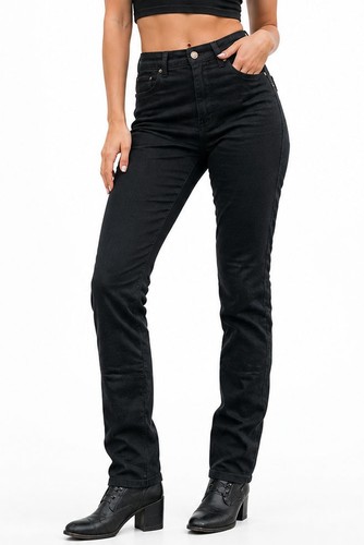 Womens motorcycle denim - motorcycle,