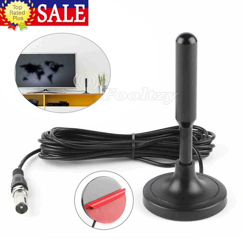 For caravan portable - for, tv