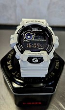 Shock 8900a tough - gr-8900a-7, solar