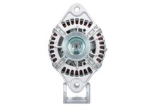PlusLine Automobile Alternator