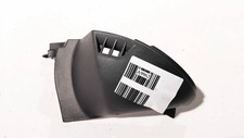 9687059477  Interior trim for Peugeot 207 UK2333671-81
