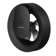 Vent Axia 100mm Svara Smart