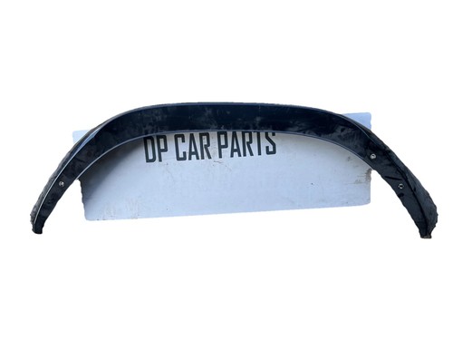 New genuine ford max st - new, s-max
