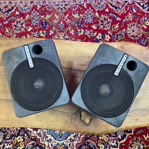 Celestion compact speakers - sr,