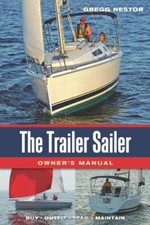 The Trailer Sailer Owner's
