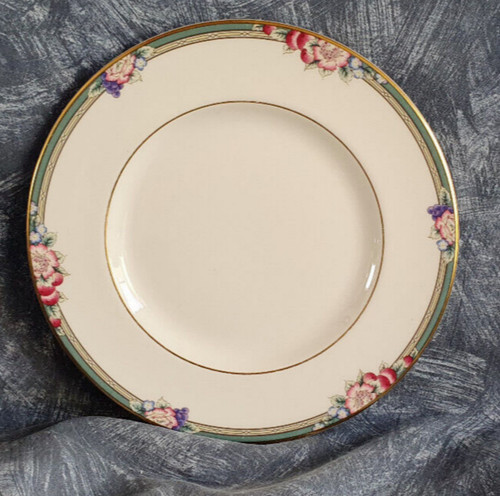 Royal doulton h5233 - —,