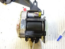 MITSUBISHI LANCER evolution EVO 7 8 9 front seat belt osf driver front right