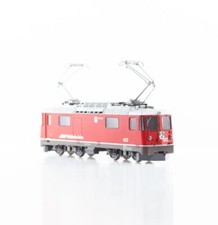 Bemo 1258-142 Ge 4/4 II 622