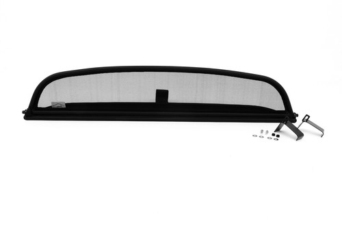 Airax wind deflector mercedes - wind,