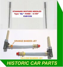 ROVER P5b V8 3500 1967-69 - 2