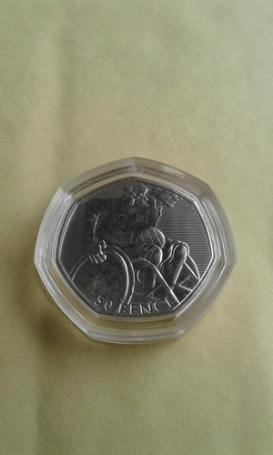 2011 olympic games wheelchair - 2011,