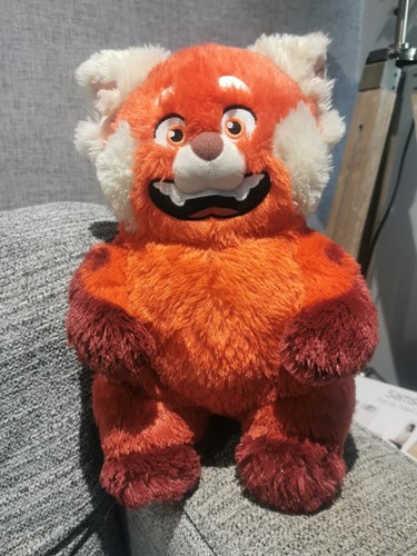 Build bear disney - build, a