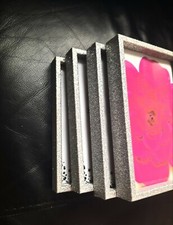 CHEAP SPARKLE GLAMOUR GLITTER