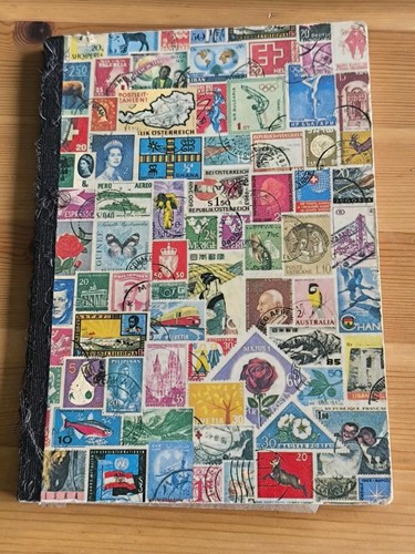 British empire vintage - [#60],