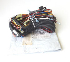 Kubota "RTV Series" Curtis MKII Cab Wiring Harness / Loom - *7000001319*