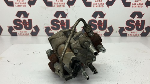 Vauxhall astra 1 6 - vauxhall, 15-24