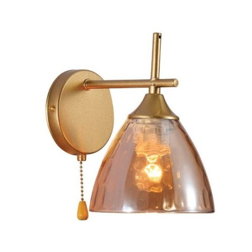 Pull down switch modern cone - pull,
