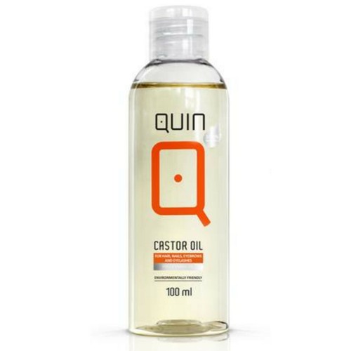 Silcare 100 pure cold pressed - silcare,