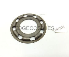 81815686 Drive Shaft Bearing Plate Washer Fits Ford "3 & 4 Cylinder" Tractor