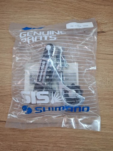 Shimano retro vintage - shimano,