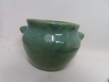 Vintage Dutchess Cheese New