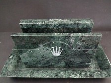 Super Rare 1960’s/70’s