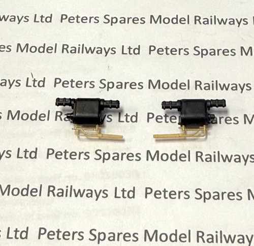 Hornby tt1002 class - tt1002/04,