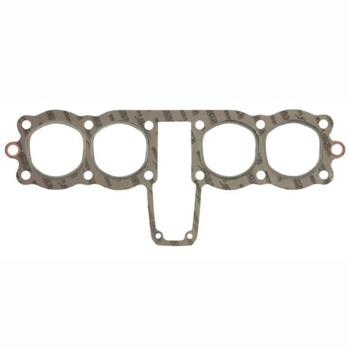 Cylinder head gasket for - head,