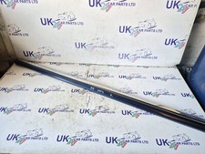 VW PASSAT B7 2010-2014 FRONT