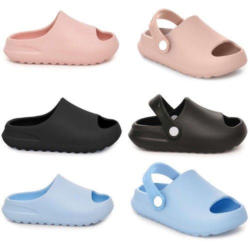 Kids girls boys - kids, toe