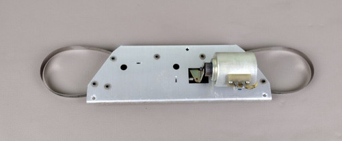 Revox a700 brakes system - a700,