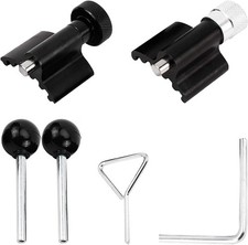 Diesel Engine Timing Tool