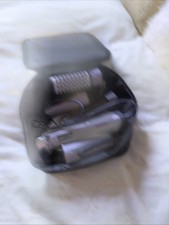 Babyliss Brushing 1000 hair