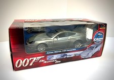Joyride 1/18 Aston Martin V12