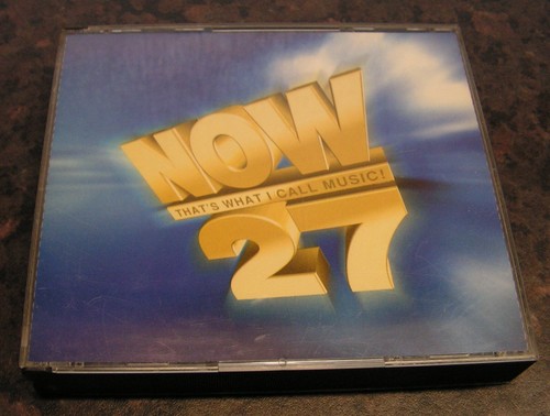 Now thats what - now, call