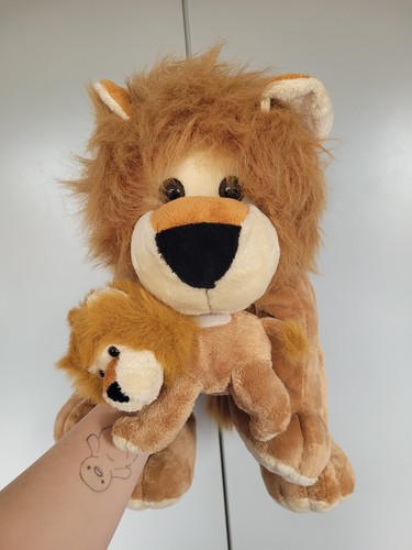 Card factory cuddles - card,