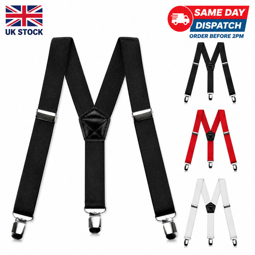 New heavy duty elastic - heavy,