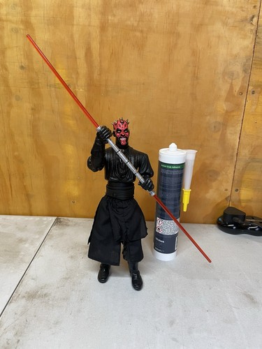 Star wars darth maul - star,
