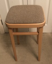 1 X Vintage Retro Style