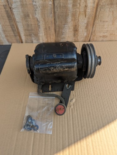 Sioux 645 valve refacer face - valve,