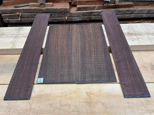 Indian rosewood guitar - indian,
