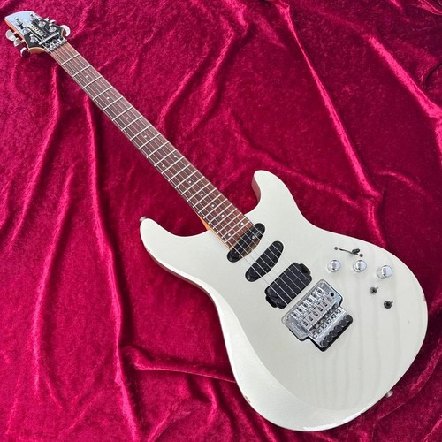 Fernandes apg 85s - apg-85s, in