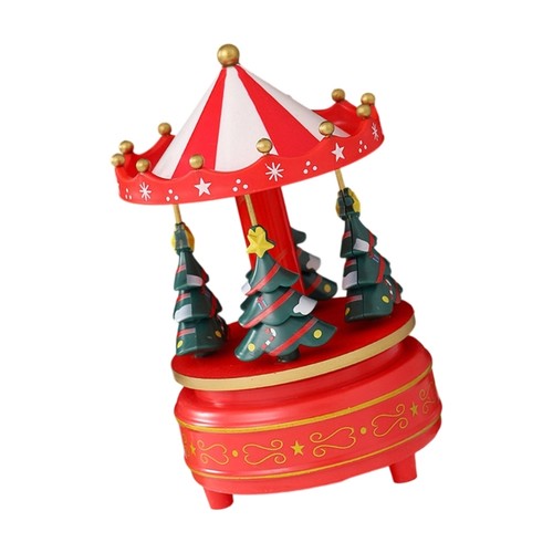 Hand cranked operated - cranked,